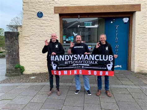 Andy's man club dunfermline See more of Andys Man Club Dunfermline on Facebook